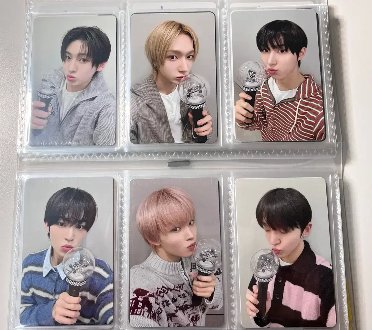 thumbnail-2